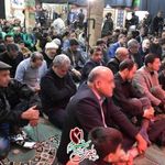 مسجد النبی