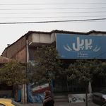 نان فانتزی پرپل