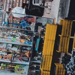 اسموک کوهسار