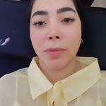 اکستنشن مژه مینا آقایی
