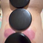 ساری ماساژ حسین نادری