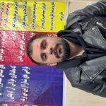 ساری ماساژ حسین نادری