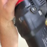 پولیش صفرشویی سرامیک و کاور بدنه در محل ربانیان