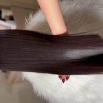 کراتین و اسکراب اسکالپ حانیه شکرانه