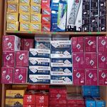 الکتریکی زارع