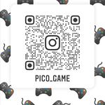 گیم نت پیکو