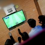 گیم نت پیکو