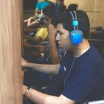 گیم نت پیکو