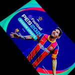 گیم نت پیکو