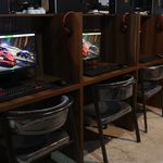 گیم نت پیکو