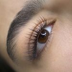Mahsaa___eyelash