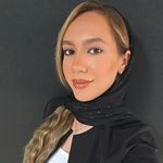 آموزشگاه نقاشی ناهید