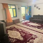 اجاره سوئیت میلاش