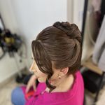 سالن زیبایی سحر