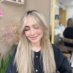 سالن زیبایی لیلا مقدم