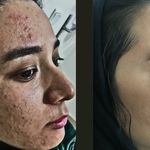 کلینیک پوست، مو، زیبایی دکتر نوشین پیروی