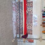 تولیدی و فروش فرشهای دستبافت  محمدخانی