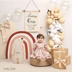 آتلیه کودک , نوزاد و بارداری کپل پا