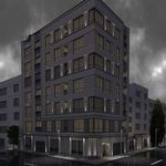 گروه معماری خط آسمان (مشاوره رایگان)