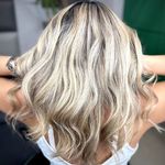 آموزشگاه آرایش ستاره نقره ای تجریش