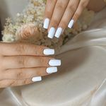 خدمات تخصصی ناخن شهرری