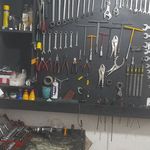 خدمات فنی و مهندسی اقای برق