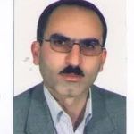 عین اله پیری ایواتلو