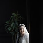 آتلیه عکاسی موندگار