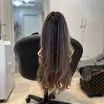 خدمات رنگمو