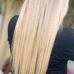 مرکز رنگ و لایت خاطره