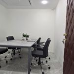 موسسه حقوقی ۱۱۶ ( دفتر وکالت)