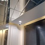 FAF CCTV شرکت فن اموزان ارتباط فردا