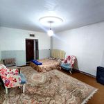 مسافرخانه شرق تهران