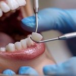 مطب دکتر هاجر احمدی