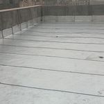 نصب فروش ایزوگام اسفالت قیرگونی بیگ‌زاده