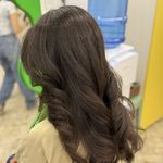 خدمات تخصصی مو گیلاوا