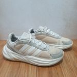 فروشگاه کتونی اورجینال