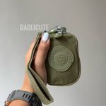 کیف و کوله برند دادلی کیوت