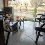 مشاور املاک مهر طالقان