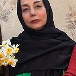 روانشناس کودک ونوجوان شهره پورمقدم