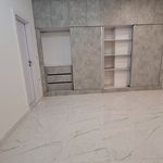 تعمیرات تخصصی کابینتMDF