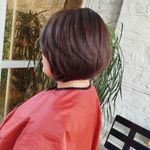 سالن زیبایی زن روز ( شعبه 1 )