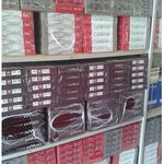 کاغذ فروشی فرهنگ