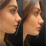 مطب زیبایی سیسو