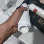 تعمیرات تخصصی انواع لباسشویی