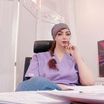 مرکز تخصصی مغز و اعصاب و روان  نورومگنتو