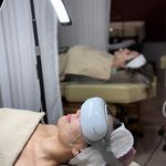 کلینیک پوست فیشال آزی
