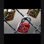 کلیدسازی شبانه وروزی شاهین شهر