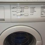 تعمیرات تخصصی لباسشویی خدادادی