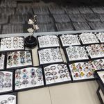 نقره سرای شیخی